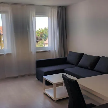 204 Paris 59m2 4-8 Pers Extr Bedroom Apartment *
