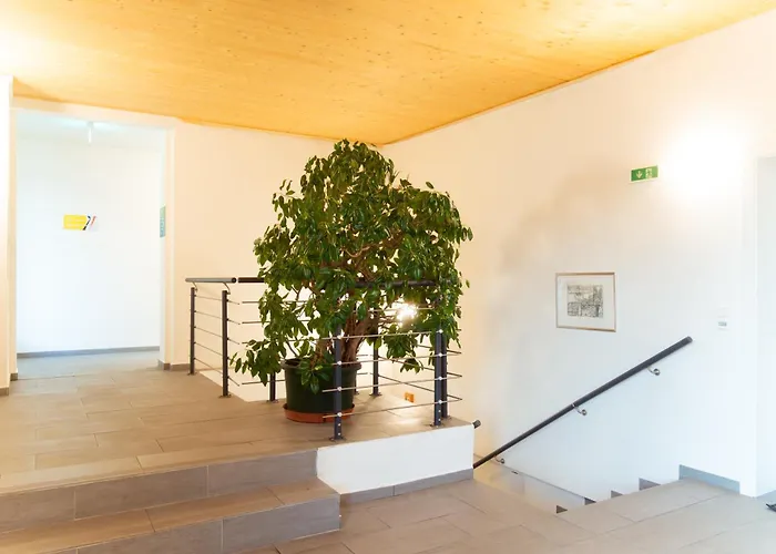 דירה 204 Paris 59m2 4-8 Pers Extr Bedroom